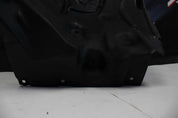 2016-2018 BMW M3 F80 Sedan Front Left Rearward Fender Liner Wheel OEM