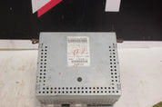 45258032