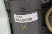 45114472
