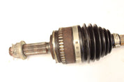 2003-2006 MITSUBISHI EVOLUTION OEM Rear Left Driver AXLE SHAFT 8 9  EVO