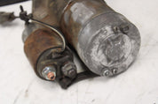 2007-2008 Nissan 350Z Z33 Starter Motor Assembly OEM