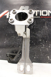 OEM NISSAN GTR R35 AWD OEM BRAKE PEDAL ASSEMBLY VR38 2014
