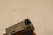 45091588