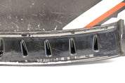 2003-2006 MITSUBISHI LANCER EVOLUTION EVO 8 / 9 OEM VORTEX GENERATOR ASSEMBLY
