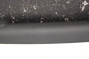 45233002