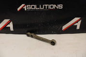 2003-2006 LANCER EVOLUTION EVO 8 VIII 9 IX REAR LOWER CONTROL ARM OEM