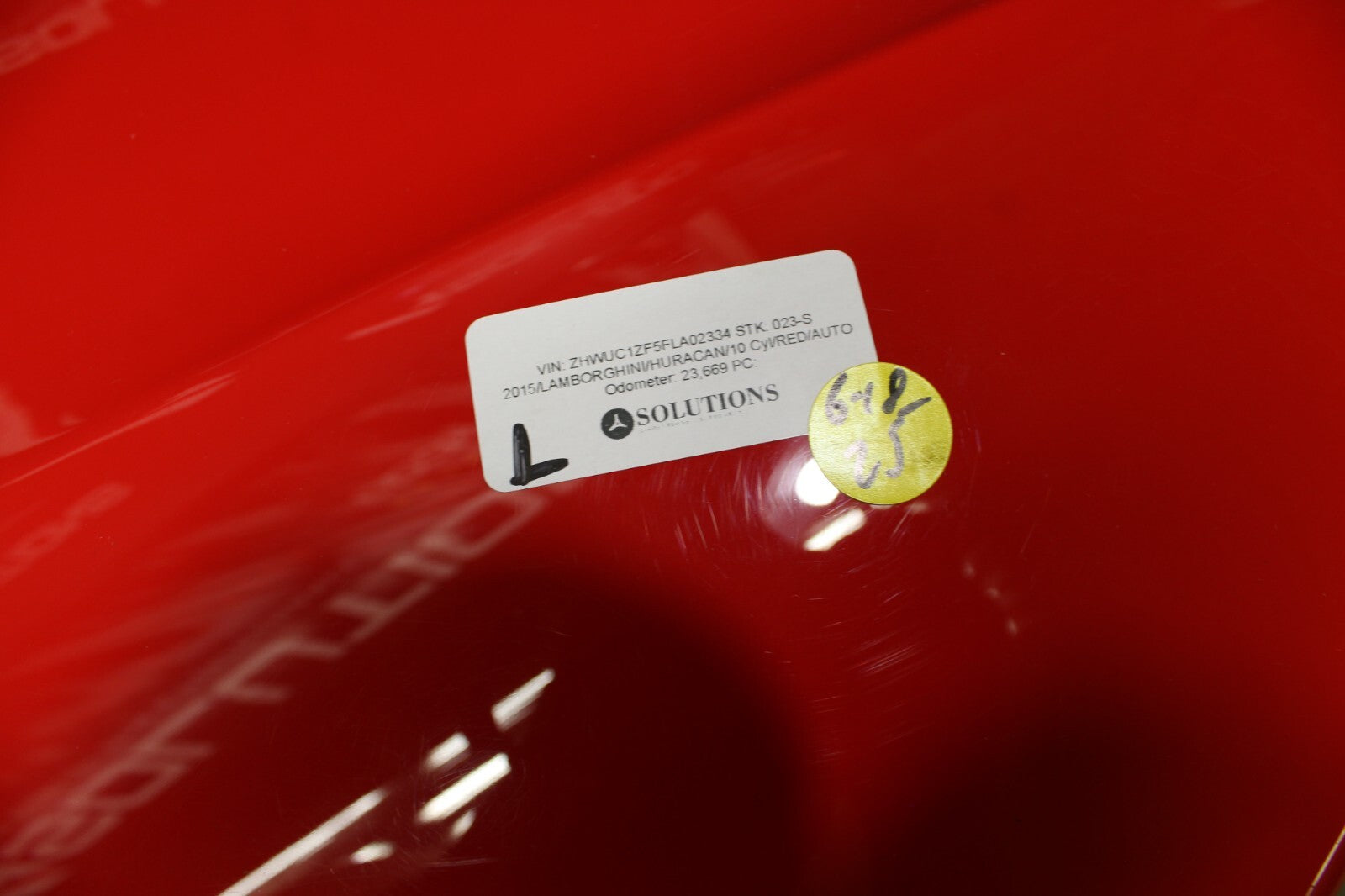 45114290