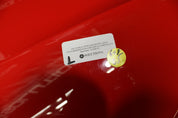 45114290