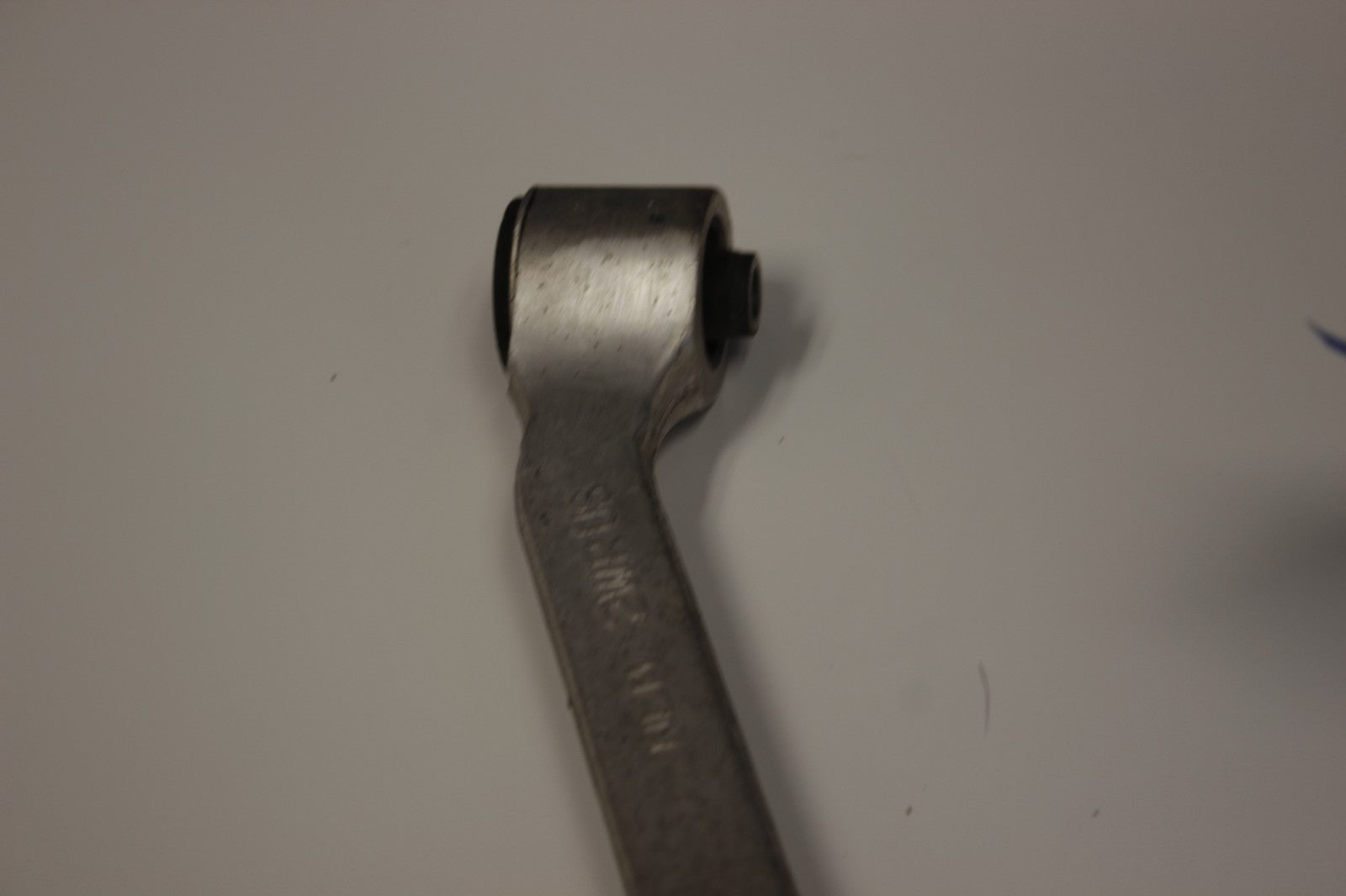 45840379