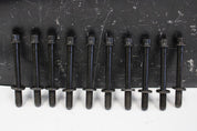 2003-2006 MITSUBISHI LANCER EVOLUTION EVO 8-9 ARP Head Stud Kit
