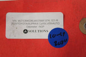 43841141