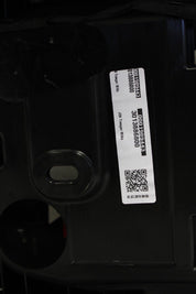 2020-2023 Toyota GR Supra A90 Center Console OEM