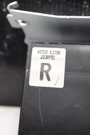 2013 NISSAN GT-R GTR R35 PREMIUM VR38 AWD OEM ECU IGNITION & IMMOBILIZER KIT