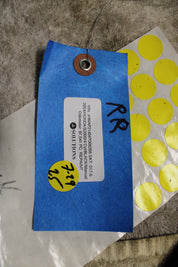 45363157