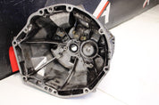 2000-03 Honda S2000 AP1 transmission Bell Housing assembly OEM Trans Case Casing