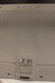 45355236