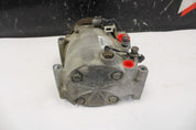 2003-2006 Mitsubishi Lancer Evolution EVO 8 9 OEM AC Compressor