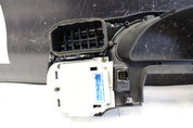 2003 03 HONDA S2000 AP1 F20C 2.0L OEM INSTRUMENT CLUSTER BEZEL