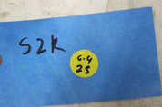 45257309