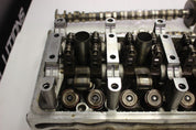 44620111