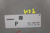 44300133