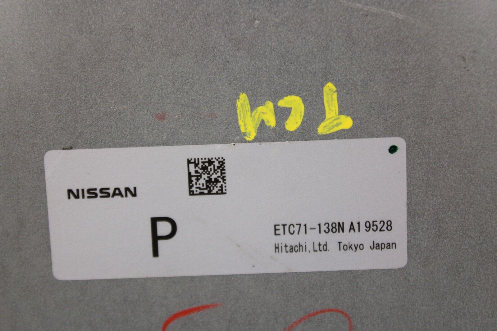 44300133
