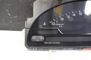 2000-2003 HONDA S2000 AP1 OEM GAUGE CLUSTER INSTRUMENT CLUSTER USED 134k MILES