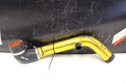 2003-2006 Mitsubishi Lancer Evolution 8 / 9 ETS Upper Intercooler Pipe