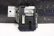 2007-8 Nissan 350Z Z33 BCM Body Control Module Unit 284B1EV00A