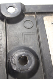 45828935