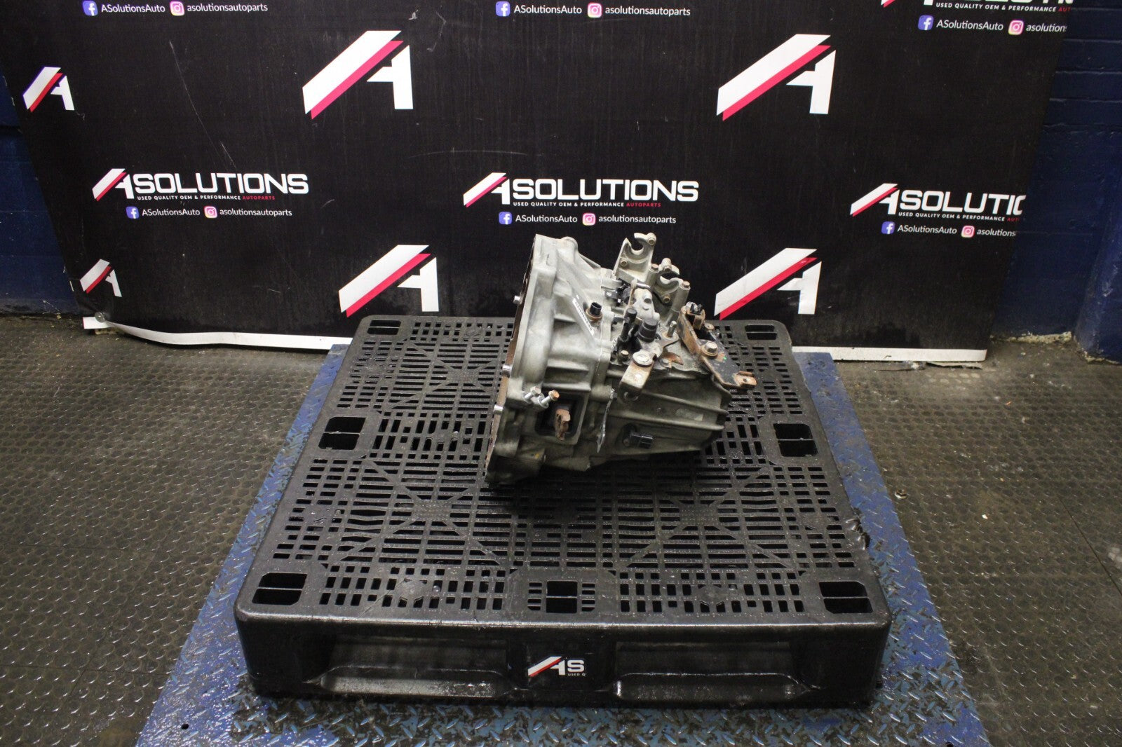 45036921