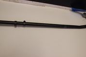 45512059