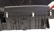 2004 HONDA S2000 AP2 F22C 2.2L OEM ENGINE AIR INTAKE SYSTEM AIR BOX