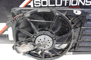 2007-2009 MAZDASPEED 3 OEM FACTORY RADIATOR FANS 2.3L MS3
