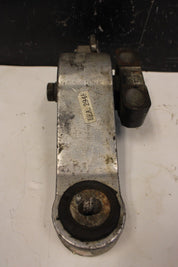 2005 Dodge Neon SRT-4 OEM Engine Mounts Upper and Lower