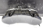 10-15 Mitsubishi Lancer Evolution Evo X Speedometer Instrument Cluster LED