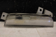 2012-2016 Nissan GT-R R35 GTR Rear Bumper Light Reflector RH 26550-JF05A