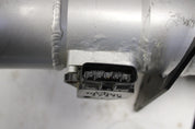 45037310