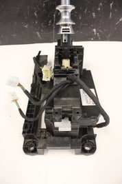 2012 Mitsubishi Lancer Ralliart OEM SST Auto Automatic Shifter Box