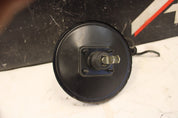 2007-2008 Nissan 350z OEM Brake Booster Master Cylinder Reservoir Assembly