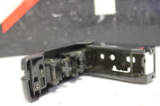Genuine Honda S2000 Convertible Soft Top Latches Pair OEM