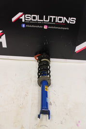 45057312