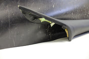 2013 Nissan GT-R R35 RH Right Interior A Pillar Trim GTR OEM