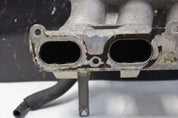 08-15 LANCER EVOLUTION X EVO 10 RALLIART 4B11T INTAKE MANIFOLD OEM