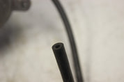 45355367