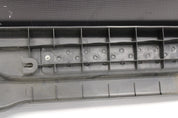 45107914