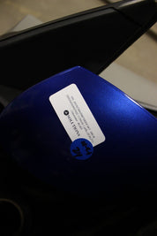 2003 - 2009 NISSAN 350Z CONVERTIBLE LEFT DRIVER SIDE DOOR OEM COMPLETE