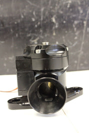 2009-2024 Nissan GTR GT-R R35 Deceptor Pro II T9505 Diverter / Blow Off Valve