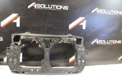 2008 Nissan Z33 350Z Front Radiator Core Center Support OEM