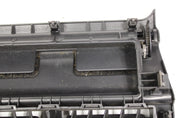 45091473